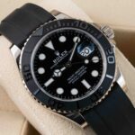 Rolex Yacht-Master 226659 2021
