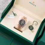 Rolex Day-Date 228235 2025