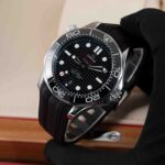 Omega Seamaster 210.30.42.20.01.001 2020
