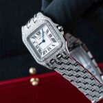 Cartier Panthere De Cartier WSPN0007 2019