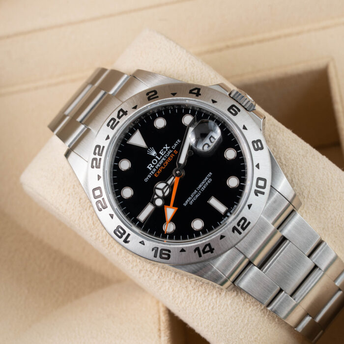 d1d491f3-1edb-4c4e-819f-047fd5d94c88.jpg