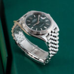 Rolex Datejust 126334 2025