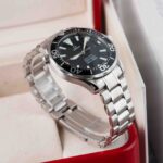 Omega Seamaster 2254.50.00 2007