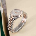 Rolex Datejust 278271 2022