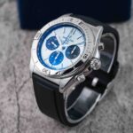 Breitling Chronomat 42 PB0134101C1S1 2022