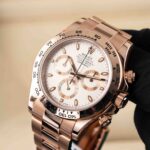 Rolex Daytona 116505 2016