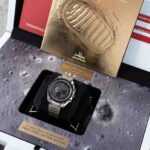 Omega Speedmaster Professional Moonwatch  310.20.42.50.01.001 2019