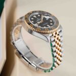 Rolex GMT-Master II 126713GRNR 2023