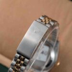 Rolex Datejust 69173 1993