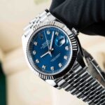 Rolex Datejust 126334 2024