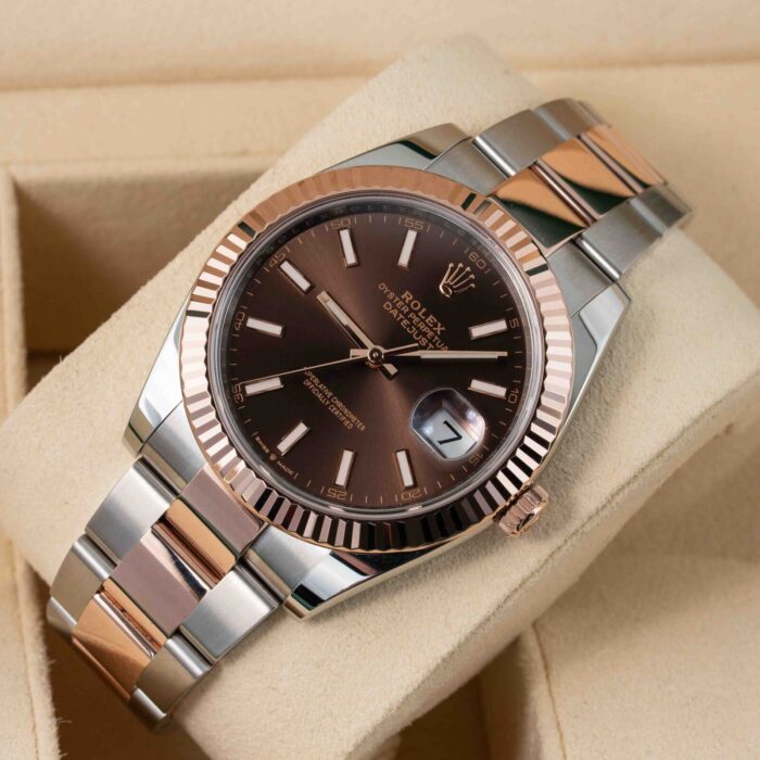 d401c59b-8bfd-4894-98e5-2507e4e521f2.jpg