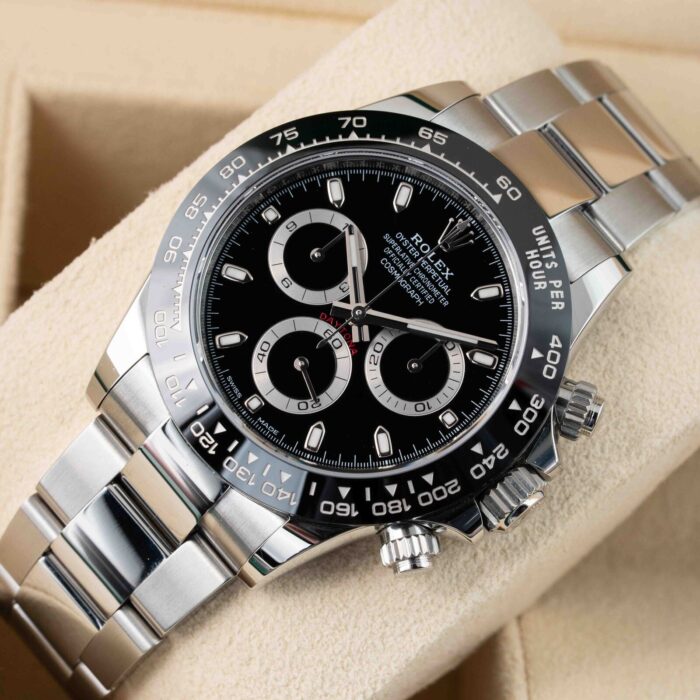 d4484754-92b3-42bc-add0-0cc5ef1fd7ab.jpg