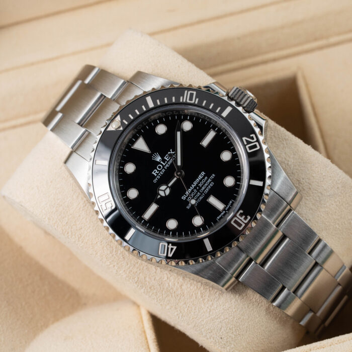 d4931ffb-86be-458d-8743-ed21e53c17ac.jpg