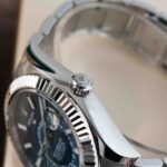 Rolex Sky-Dweller 326934 2022