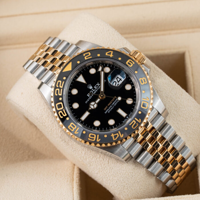 d517cee3-f5e7-4368-9d68-e4f05546d45c.jpg