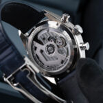 Tag Heuer Carrera CBS2212-0 2024