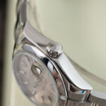 Rolex Datejust 179160 2007