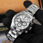 Rolex Daytona 16520 1998
