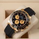 Rolex Daytona 116518LN 2018