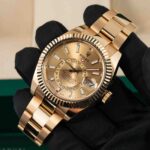 Rolex Sky-Dweller 326938 2020