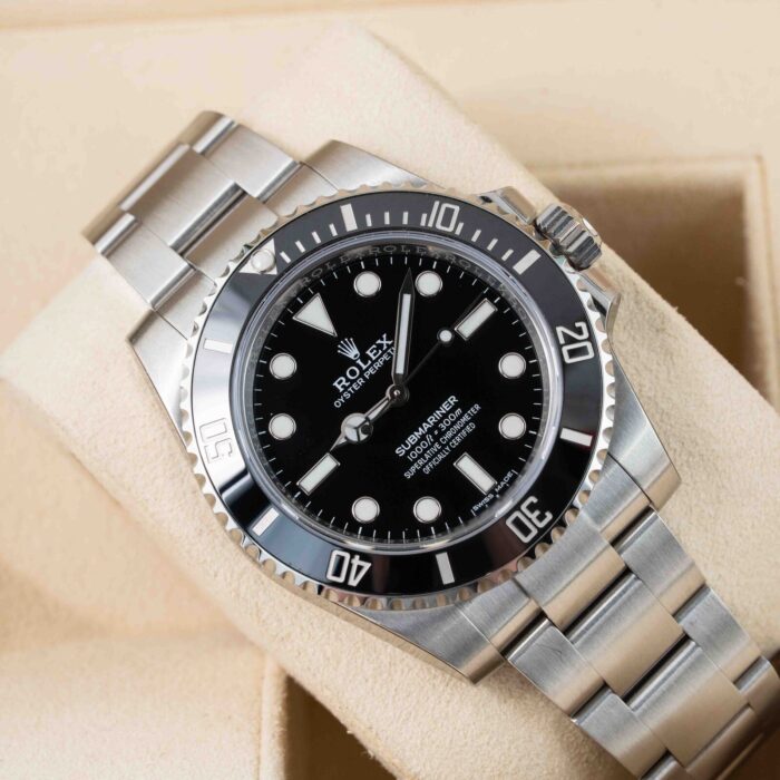 d6de83bb-6da8-4d5f-9459-272794a849f2.jpg