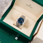 Rolex Datejust 126300 2023