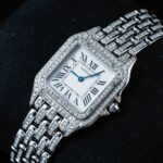 Cartier Panthere De Cartier WSPN0007 2019