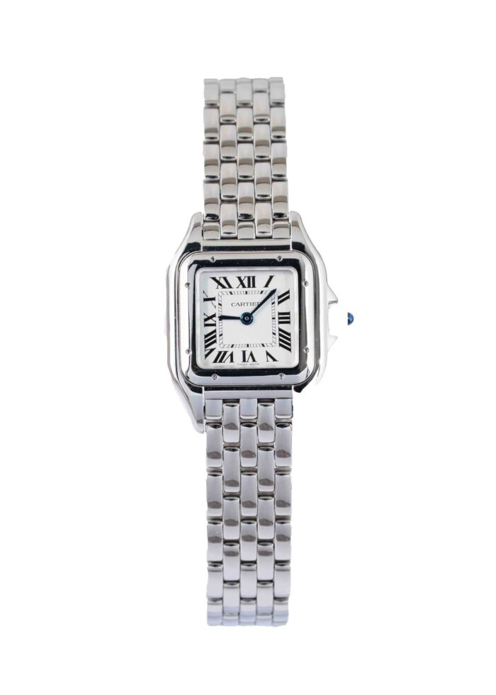 Cartier Panthère WSPN0006 2022