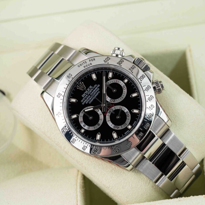 d7ec0f59-faf0-4229-9550-f41583c64da5.jpg
