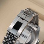 Rolex GMT-Master II 126710GRNR 2025