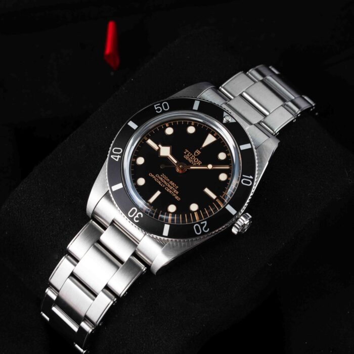 d8cdfcdf-c72f-4520-b566-271e694b7b29.jpg