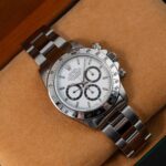 Rolex Daytona 16520 1998