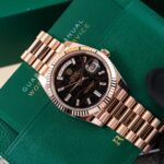 Rolex Day-Date 228235 2024
