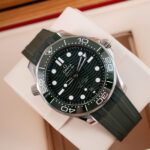 Omega Seamaster Diver 300M 210.32.42.20.10.001 2023