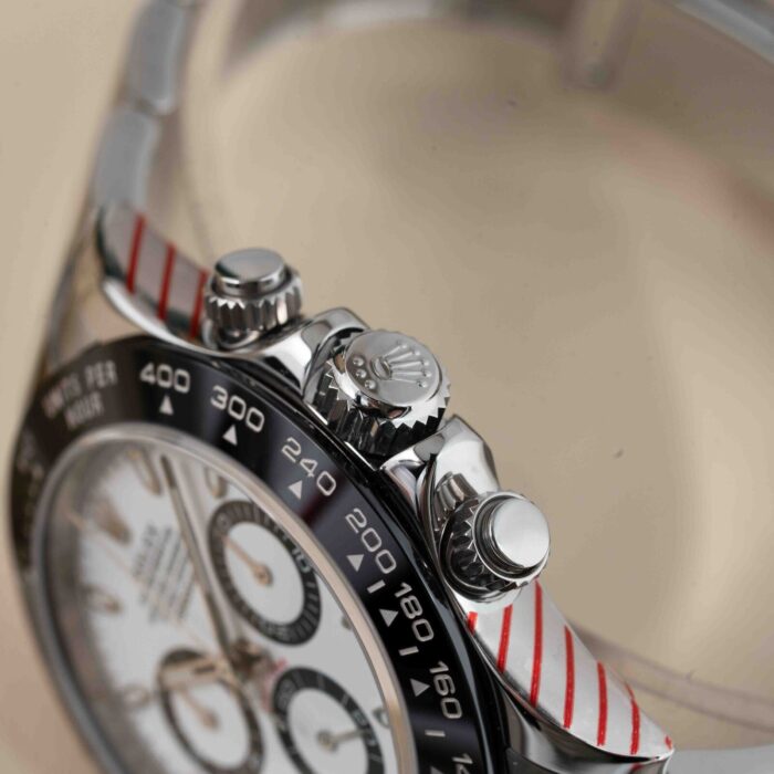 d996893e-38dd-41b9-8a1b-eacad98b7fed.jpg