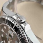 Rolex Sea-Dweller 126600 2018