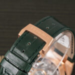 Audemars Piguet Royal Oak Chronograph 26240OR.OO.D404CR.02 2024