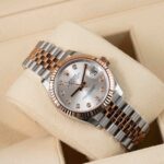 Rolex Datejust 278271 2022