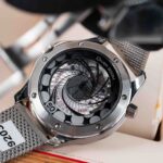 Omega Seamaster Diver 300M  210.30.42.20.03.002 2023