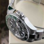 Rolex GMT-Master II 126720VTNR 2024