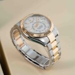 Rolex Sky-Dweller 326933 2020
