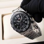 Tag Heuer Formula 1 CAZ1010 2019