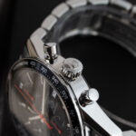 Tag Heuer Carrera Calibre CV2014 2011
