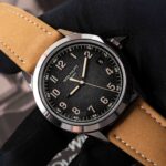 Patek Philippe Calatrava 5226G-001 2025