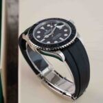 Rolex Yacht-Master 226659 2021