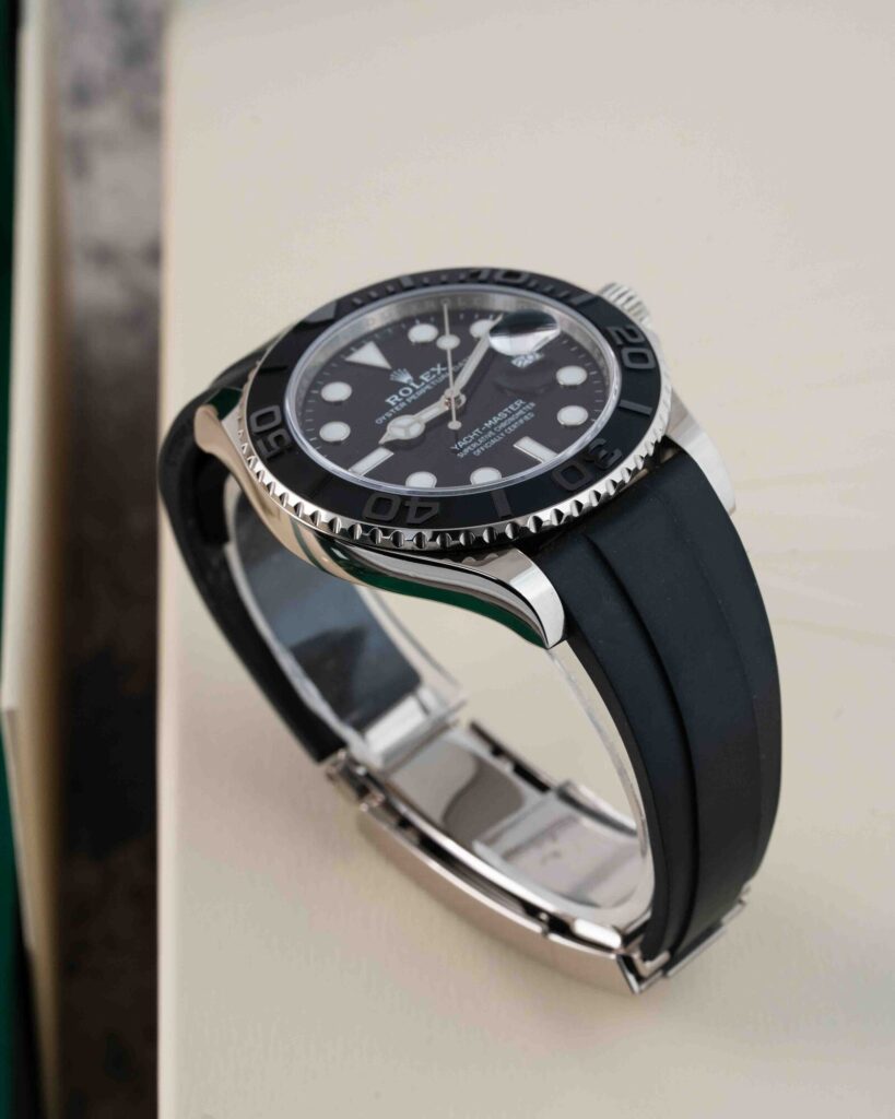 Rolex Yacht-Master 226659 2021