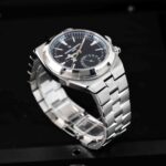 Vacheron Constantin Overseas Dual Time 7900V/110A-B334 2019