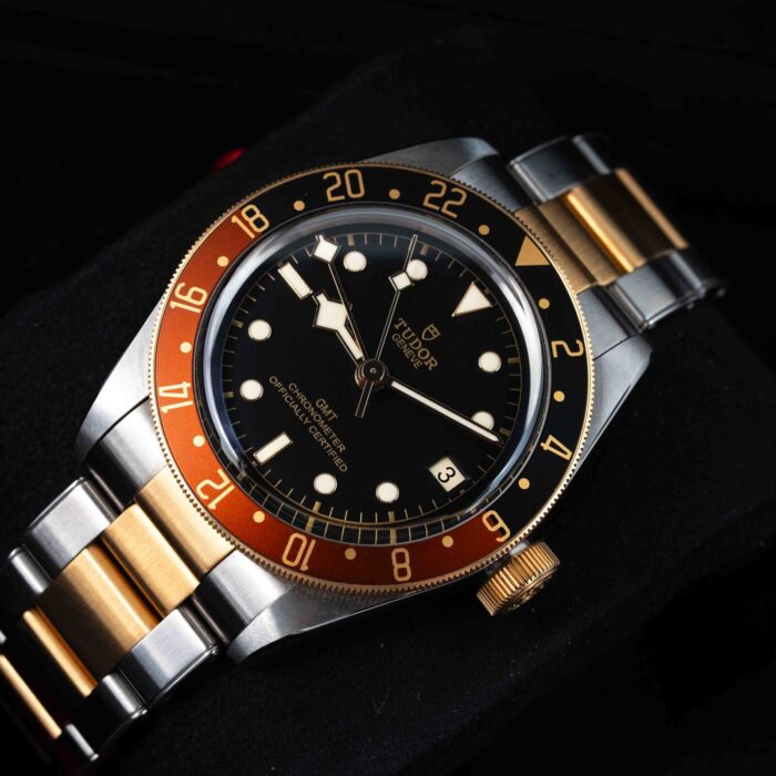db76f2e0-48f1-4b1a-b7f1-490f3b69fc9e.jpg