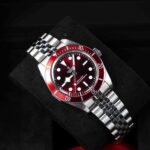 Tudor Black Bay Fifty-Eight 7939A1A0RU 2025