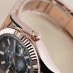 Rolex Sky-Dweller 326935 2022